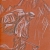 sherpa_03