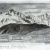sierra-nevada_98