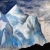 wetterhorngruppe_05_1